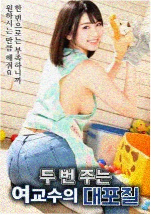 热门电影